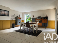 Vente Maison/villa 8 pièces — photo 4