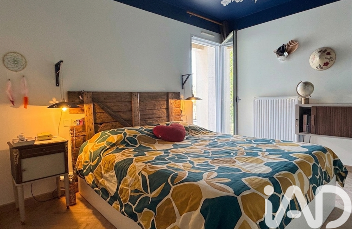 Vente Maison/villa 8 pièces — photo 5