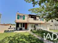 Vente Maison/villa 6 pièces — photo 3