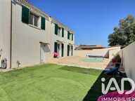 Vente Maison/villa 6 pièces — photo 4