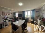 Vente Appartement 4 pièces — photo 2
