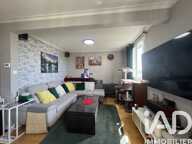 Vente Appartement 4 pièces — photo 3