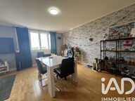 Vente Appartement 4 pièces — photo 4