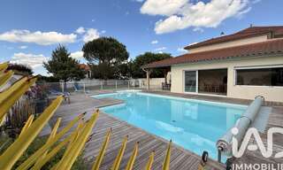 Maison 9 Pièces 231 m² à vendre à Riorges (42153)