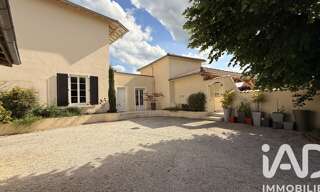 Maison 9 Pièces 231 m² à vendre à Riorges (42153)