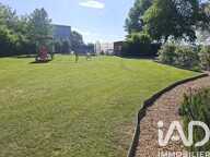 Vente Maison/villa 5 pièces — photo 2