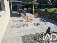 Vente Maison/villa 5 pièces — photo 3