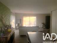 Vente Maison/villa 5 pièces — photo 4