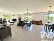 Vente Maison/villa 5 pièces — photo 2