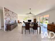 Vente Maison/villa 5 pièces — photo 3