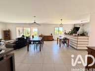 Vente Maison/villa 5 pièces — photo 4