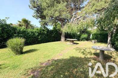 Maison 7 pièces 945000 €