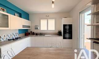 Maison 7 Pièces 172 m² à vendre à Châtelaillon-Plage (17340)