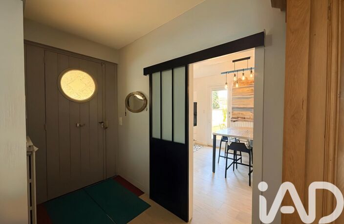 Vente Maison/villa 7 pièces — photo 5