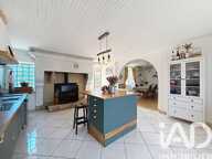 Vente Maison/villa 8 pièces — photo 2