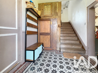 Vente Maison/villa 8 pièces — photo 4