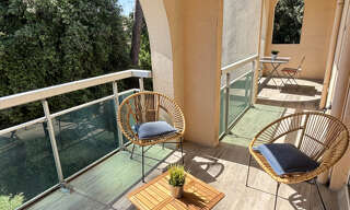 Appartement 3 Pièces 63 m² à vendre à Montpellier (34000)