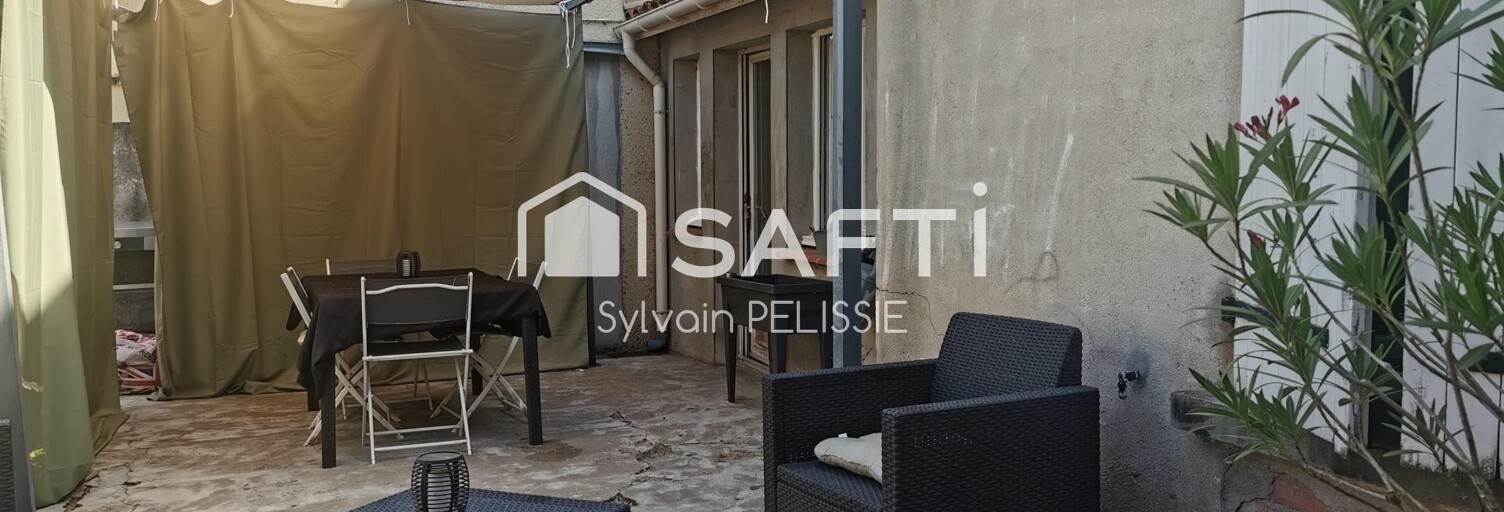Photo N° 2
