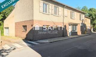 Maison 5 Pièces 156 m² à vendre à Albefeuille-Lagarde (82290)