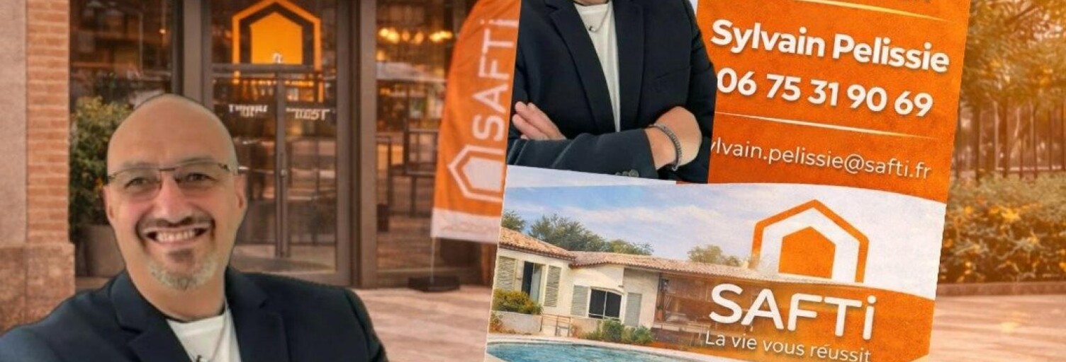 Maison 5 Pièces 156 m² à vendre à Albefeuille-Lagarde (82290)
