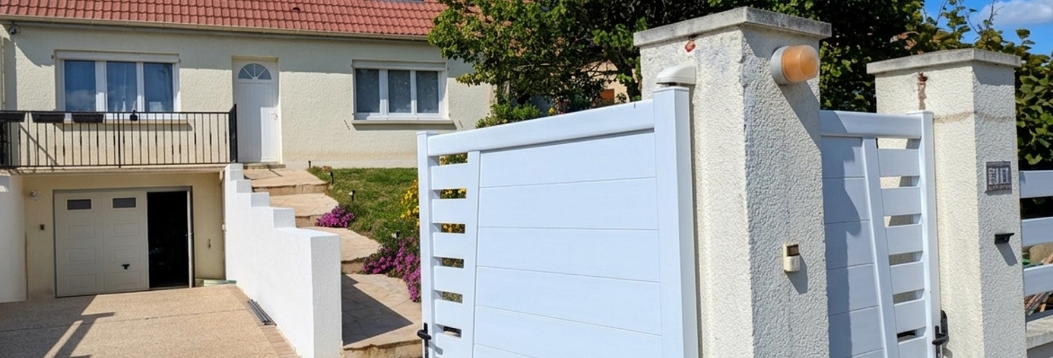 Maison 5 Pièces 91 m² à vendre à Bruyères-le-Châtel (91680)