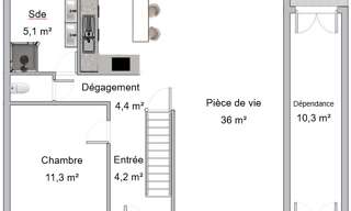 Photo N° 2