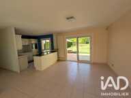 Vente Maison/villa 5 pièces — photo 4