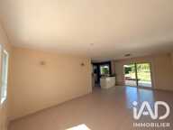 Vente Maison/villa 5 pièces — photo 3