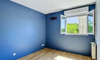 Appartement 3 Pièces 64 m² à vendre à Guyancourt (78280)