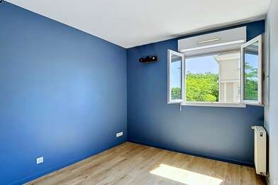 Appartement 3 pièces 255000 €