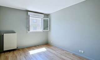 Appartement 3 Pièces 64 m² à vendre à Guyancourt (78280)