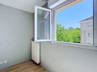 Vente Appartement 3 pièces — photo 2