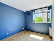 Vente Appartement 3 pièces — photo 3