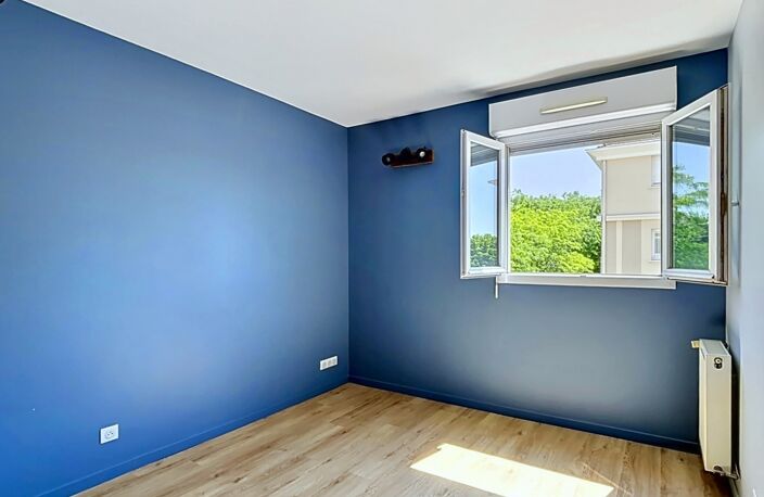 Vente Appartement 3 pièces — photo 3