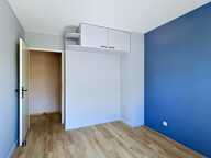 Vente Appartement 3 pièces — photo 4