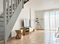 Vente Maison/villa 3 pièces — photo 2