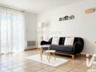 Vente Maison/villa 3 pièces — photo 3