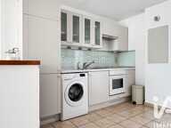 Vente Maison/villa 3 pièces — photo 4