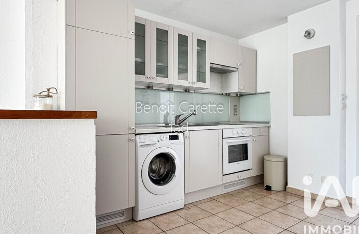 Vente Maison/villa 3 pièces — photo 4
