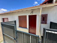 MAISON LOCATION VIDE A L'ANNÉE AU PRIX DE 1250 EUR / MENSUEL — photo 2