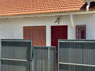 MAISON LOCATION VIDE A L'ANNÉE AU PRIX DE 1250 EUR / MENSUEL — photo 3