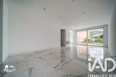 Appartement 3 pièces 195000 €
