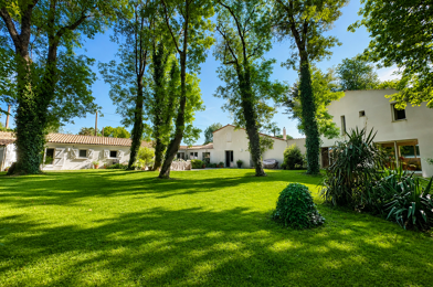 Maison 7 pièces 588000 €