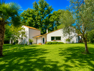 saint sulpice de royan - maison 7 pièces - au prix de 480.00 — photo 3