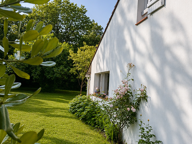 saint sulpice de royan - maison 7 pièces - au prix de 480.00 — photo 4