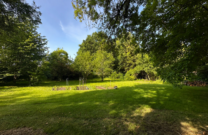 saint sulpice de royan - maison 7 pièces - au prix de 480.00 — photo 5