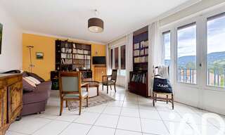 Appartement 5 Pièces 102 m² à vendre à Millau (12100)