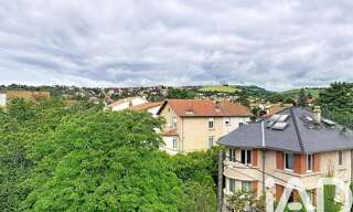 Appartement 5 Pièces 102 m² à vendre à Millau (12100)