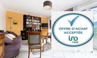 Appartement 5 Pièces 102 m² à vendre à Millau (12100)