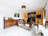 Vente Appartement 5 pièces — photo 2